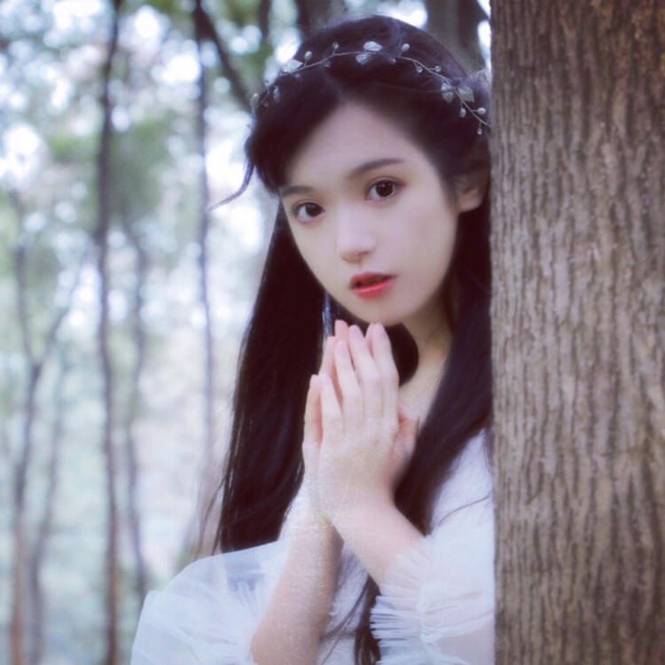 雪代巴（身份：剑心前妻、OVA《追忆篇》核心角色） - 动漫新番免费在线观看 - 客户端看视频